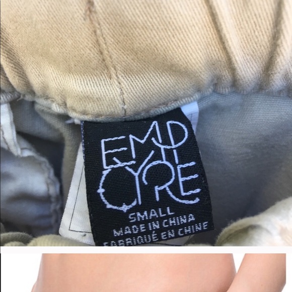 ✨✨✨ISO✨✨✨ - Picture 3 of 3